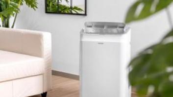 Este aire acondicionado portátil de Cecotec cuesta menos que un móvil y enfría toda tu casa