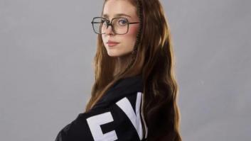 17 cosas que no sabías de RoRo: de polémica 'tradwife' a pelearse en La Velada de Ibai