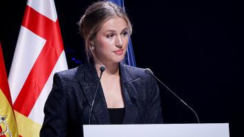 Cinco curiosidades de 'La ciudad de los prodigios', la novela de Eduardo Mendoza que Leonor leerá este verano