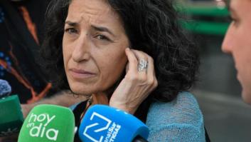 Patricia Ramírez pide protección ante las amenazas de muerte de Ana Julia: "Estoy recluida en mi casa"