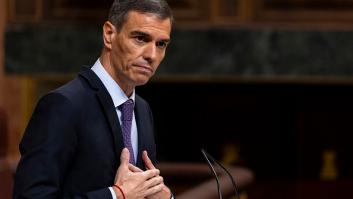 'The Economist' pide que Pedro Sánchez dimita