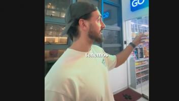 Aterrizan en Malasia, enseñan lo que hay en su edificio y muchos piden que se repita en España