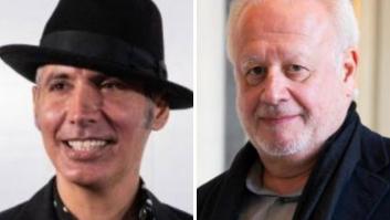 Juan Echanove apoya al Gobierno de Sánchez y ojo a lo que responde Pitingo públicamente