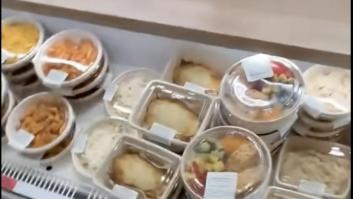 Un nutricionista afirma que "este es posiblemente el mejor preparado de la historia de Mercadona"