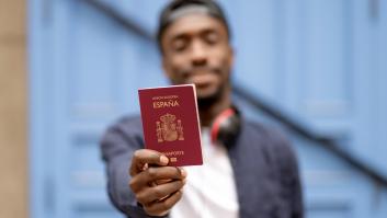 El pasaporte español coge fuerza en el ranking mundial de los más poderosos y se sitúa en una posición privilegiada