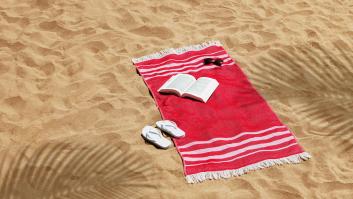 Los expertos revelan cada cuánto deberías lavar las toallas de la playa: no hacerlo puede ser un problema