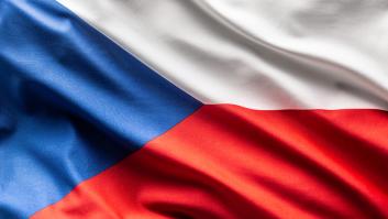 La fuerza aérea europea que lleva con honor el nombre de una provincia España