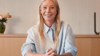 Astronomer ficha a Gwyneth Paltrow, ex del cantante de Coldplay, tras el escándalo del CEO en pleno concierto