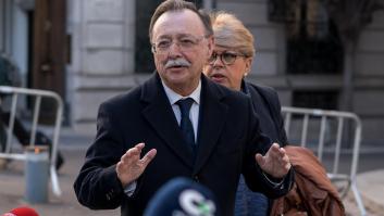 Al menos 50 menores migrantes llegan a las costas de Ceuta durante la noche del viernes