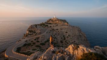 Un experto británico abre el melón sobre si son mejores las Islas Canarias y Baleares y hay ganador por mínima diferencia
