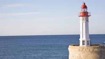 11 faros de España con historia para ver la luz