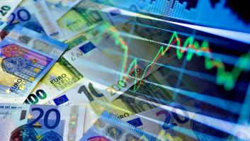 Un experto explica el motivo por el que en el País Vasco los salarios son más altos que en el resto de España