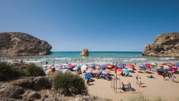 Muchos pueden poner como destino pendiente la maravilla del mediterráneo: sin turistas, con comida por 3 euros y café por 0,3 céntimos