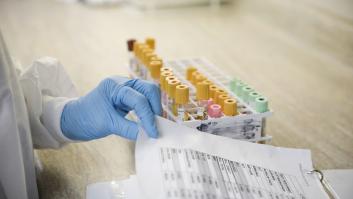 Logran erradicar en el laboratorio la recaída del cáncer de mama más agresivo