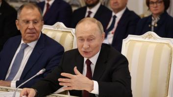 Rusia se burla de la UE por el acuerdo comercial firmado con Trump