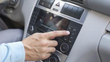 Estados Unidos tiene una idea con sus coches para volver al pasado que costará 3.000 millones de euros