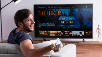 El nuevo ‘chromecast’ de Xiaomi está solo disponible en España a través de esta web (y tiene un 70% de descuento)