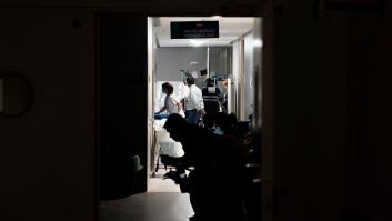 Tres expertos se ponen de acuerdo sobre qué habría pasado si el apagón en España hubiera durado una semana entera