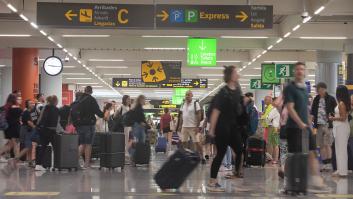 Ni por la fiesta ni por el sol y la playa: los turistas extranjeros vienen a España con un nuevo objetivo muy duradero