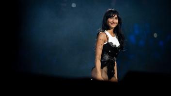 Todas somos Aitana: "Que me va a venir la regla, yo que sé"