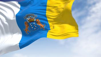 Una isla de Canarias aparecía y desaparecía en el Atlántico: muchos afirmaban haberla pisado