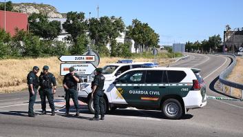 La UE reconoce que las carreteras y trenes de Europa no son aptos para una posible guerra con Rusia