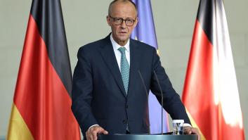 Alemania aumentará en un 32,5% su gasto en defensa en 2026