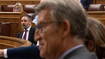 Las derechas tienen ya un nuevo wokismo