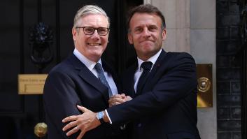 Reconocimientos en cadena del Estado de Palestina: qué se espera tras un paso mucho más que simbólico