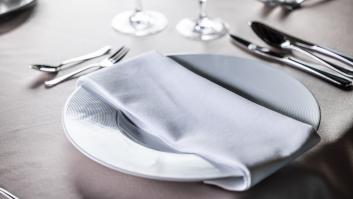 9 restaurantes de España con Estrella Michelín