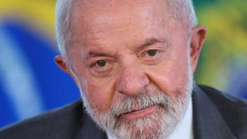 La crisis entre Brasil y EE.UU. escala con nuevas sanciones de Trump por el caso Bolsonaro