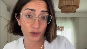 Este es el motivo por el que una doctora recomienda dejar los champiñones al sol: ojo a sus beneficios