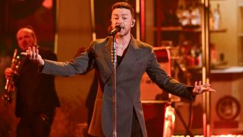 Justin Timberlake revela que sufre la enfermedad de Lyme: así es la infección, sus síntomas y tratamiento