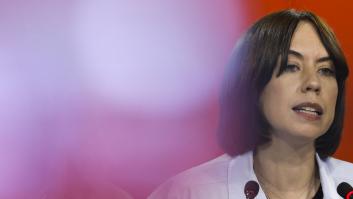 Morant no pidió la dimisión al excomisionado del Gobierno para la DANA: "Sin embargo, ha dado un paso al lado"