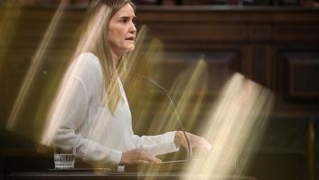 El Gobierno se abre a extender la vida de las centrales nucleares si no encarece el recibo de la luz