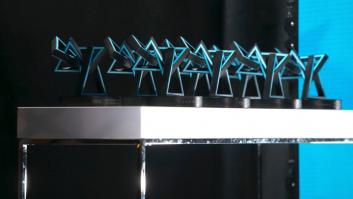 Los lectores de El HuffPost votan para elegir su coche preferido