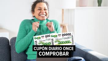 ONCE: resultado del Cupón Diario, Mi Día y Super Once hoy jueves 31 de julio