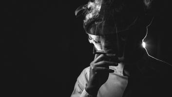 La brutal hazaña de una espía coja que fue un quebradero de cabeza para los nazis