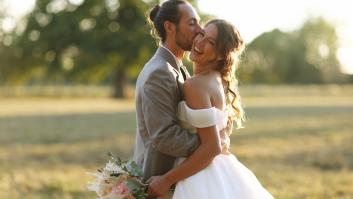 Una psicóloga rescata una curiosa hipótesis que vincula lo que haya costado la boda con las posibilidades de un divorcio