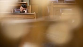 ¿Tiene sentido la alianza plurinacional de izquierdas que propone Rufián?