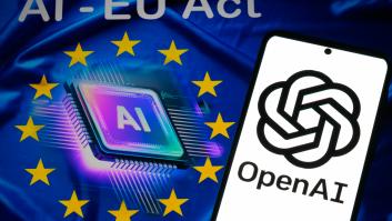 Entra en vigor la normativa europea sobre IA que han firmado ya 25 empresas
