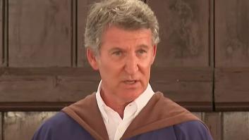 Feijóo aclara días después lo que quiso decir con que "las vacaciones están sobrevaloradas"