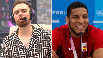 Pocos han hablado en unos términos tan duros sobre 'La Velada del Año' de Ibai como lo ha hecho Reyes Pla