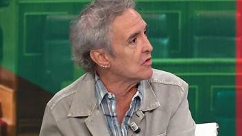 'The Economist' dice que Sánchez debe dimitir y Ramoncín da la réplica más sonada hasta el momento