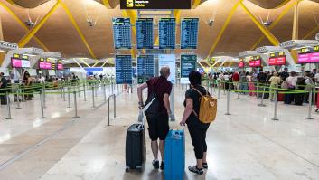 Un diario británico habla de "abandono" masivo de turistas en España y marca dos grandes razones