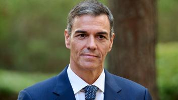 En Francia tienen claro por qué España está como está: a más de uno quizá le escueza