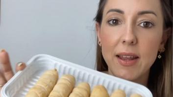 Aldi pone a la venta por 3,59 un producto que está de moda: “Tiene pintón”