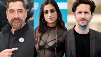 Artistas españoles, en contra del rodaje de 'La Odisea' de Nolan en Sáhara