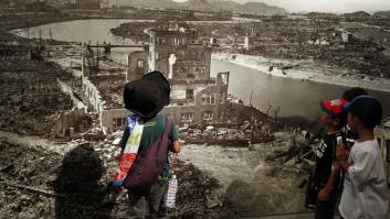 80 años del ataque nuclear a Hiroshima y Nagasaki: una guía para desmemoriados