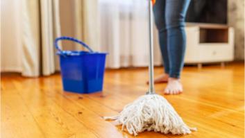 Una joven gana 9.000 euros al mes trabajando cinco horas al día: "Mucha gente no cree que sea un trabajo de verdad, pero nunca he trabajado tan duro"